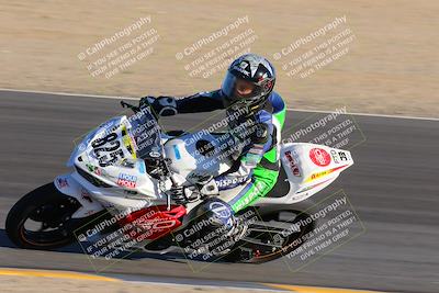 media/Dec-04-2022-CVMA (Sun) [[e38ca9e4fc]]/Race 12 500 Supersport-350 Supersport/